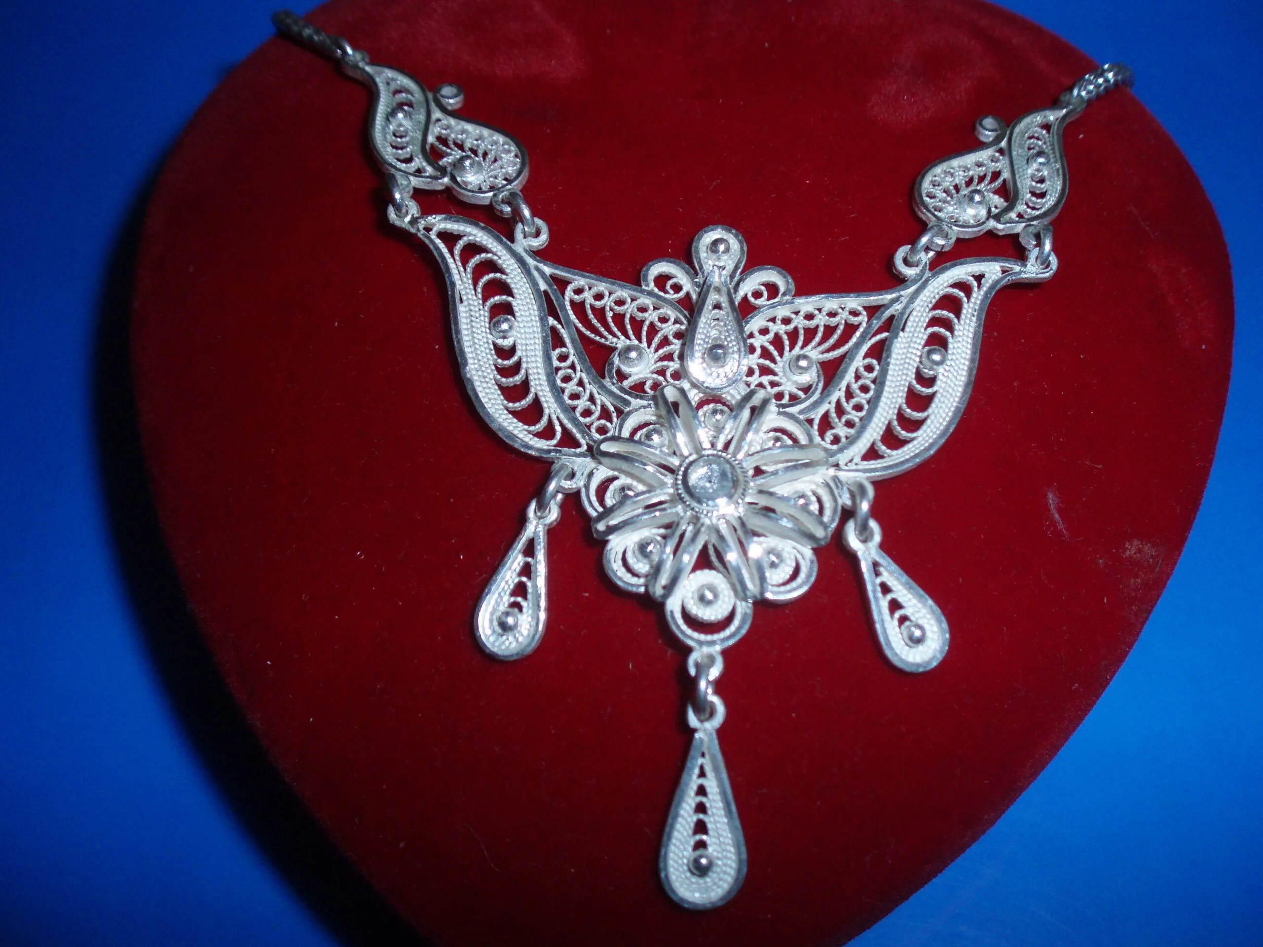 Нейзильбер и мельхиор отличия. Металлопорошковый 3д принтер. Ювелирные изделия из скани. Необычная деревянная посуда. Ювелирное литье по выплавляемым моделям.