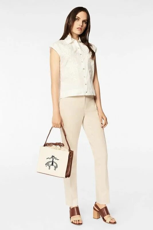 Одежда в брук. Brooks brothers женская одежда. летнее платье brooks brothers. простой брук одежда. одежда одежды в брук хевен.
