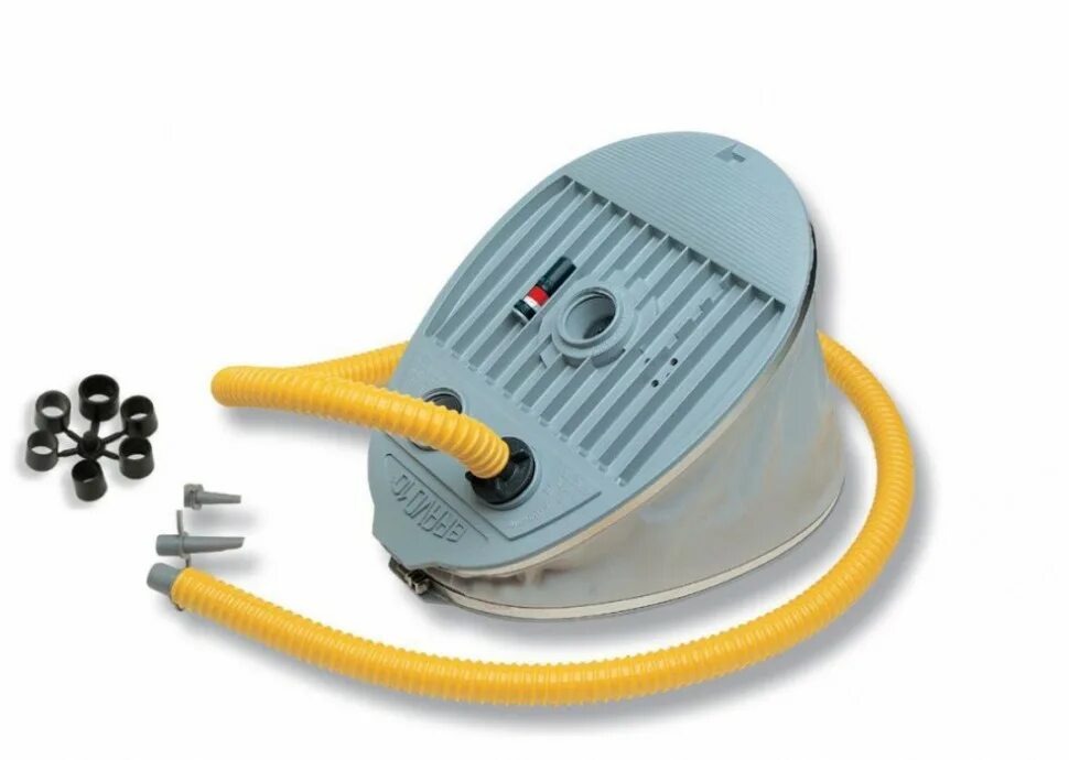 Электрический насос bravo ov-10. Насос bravo 10. Насос bravo 10. Насос браво 9. Электрический насос bravo ov-10.