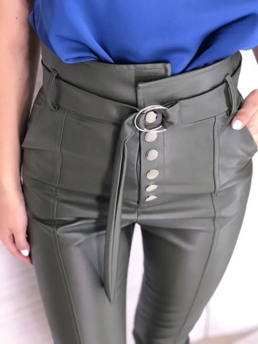 Пояс брюк. Джинсы женские на резинке на поясе. Застежка гульфик. Брюки с резинкой на поясе. Пояс брюк на регулируемой резинке.