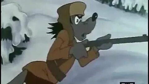 Подожди 1 2