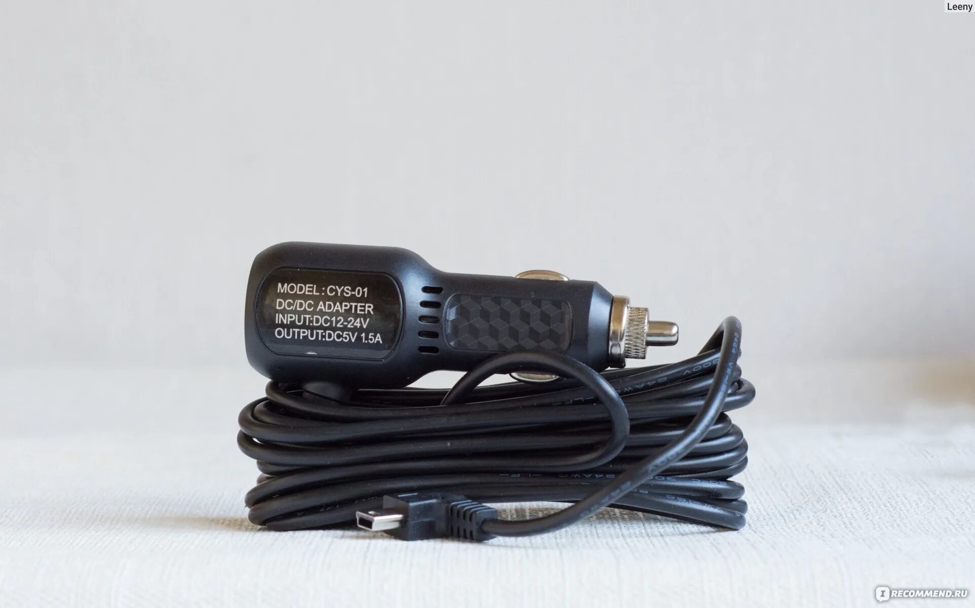 Видеорегистратор f1 ntk 60f taxi ii. Silverstone f1 ntk-60f taxi ii. silverstone f1 ntk-60f.
