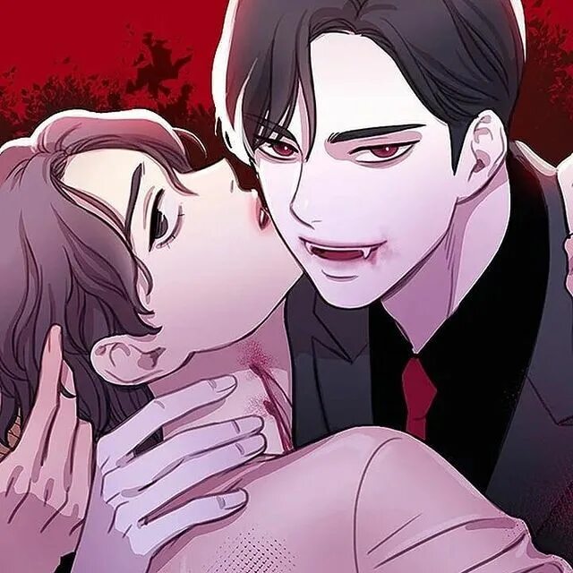 너라는 별 манга. Аниме страсть. Цветок султана манга султан. Корейское аниме парочки. Роковая любовь манхва.