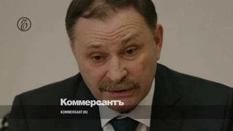 Сибирь сибирь глава тобольск