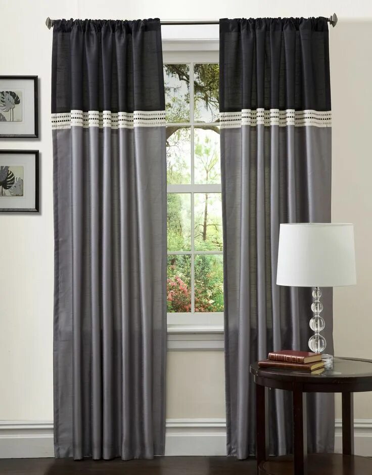 люверс для штор. удлинить короткие шторы. удлинить шторы. удлиненные шторы. удлиненная шторка.