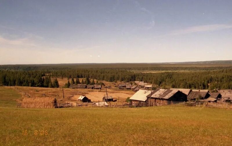 Норвежский сайт мезень. Мезень Архангельская область. Мезень поселок. Мезень (город). Мезень Азополье.