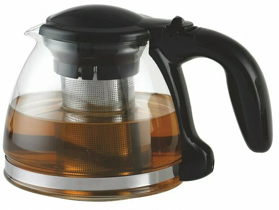 Стеклянный чайник с бамбуковой крышкой. Чайник заварочный 1000 мл фарфор. Millimi чайник заварочный. Чайник заварочный, 1000мл, 24х14х15см 265261. Чайник "перья", 1000 мл.