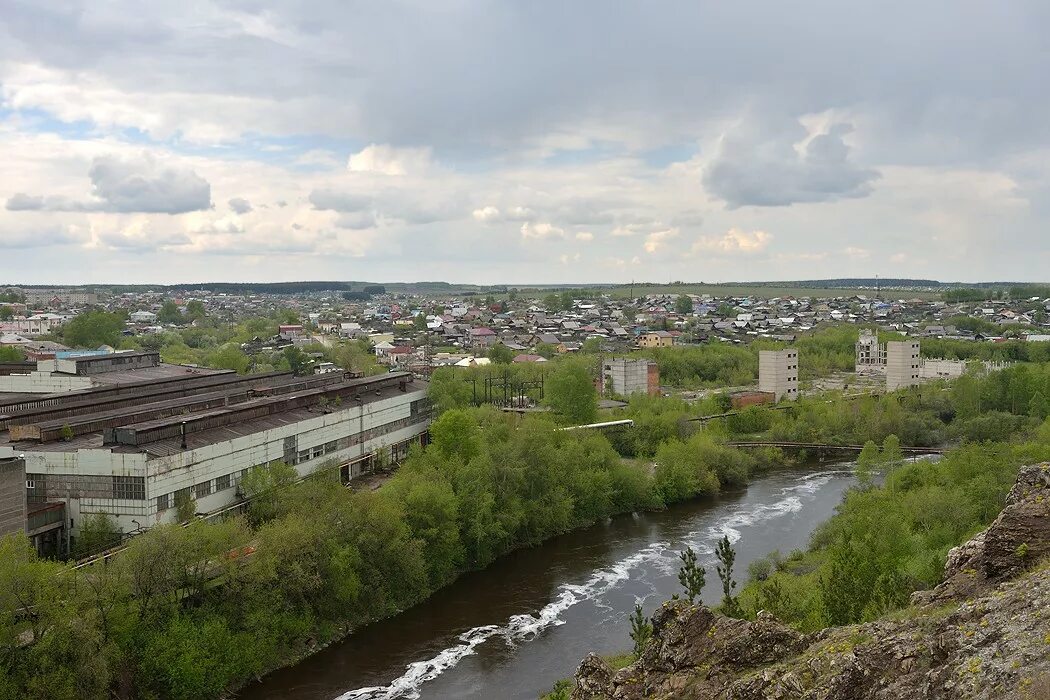 Город реж Свердловской области. Реж (город в Свердловской обл.). Население города реж Свердловской области. Поселок реж Свердловской области. Реж свердловская область сайт