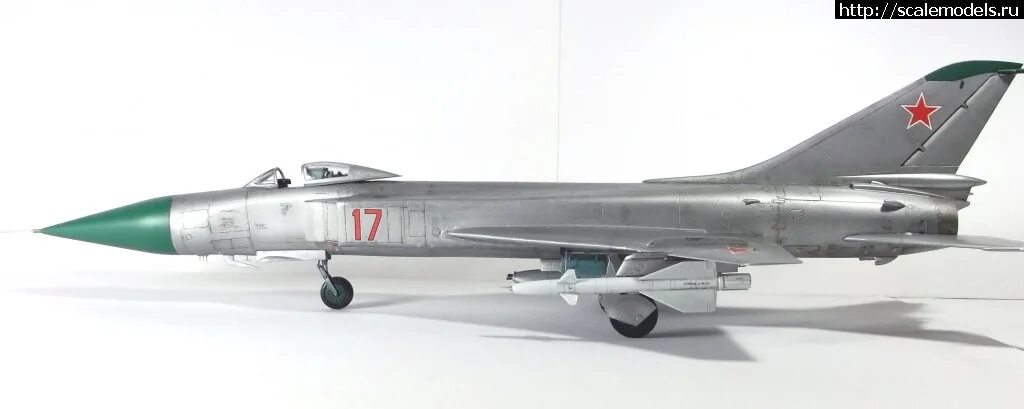 б 2 д 58. прикромочный лоток б2-20-25. B-2 spirit stealth bomber. бескудниковский бульвар д 6 к 2. 82мм 2б11 миномёт.