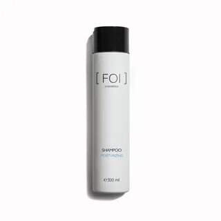 Cosmetics шампунь