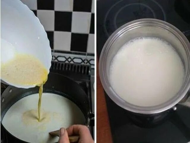 Катык татарский напиток. Как сделать мацони. Грузинский напиток мацони. Мацони армянский. Мацони армянский домашний.