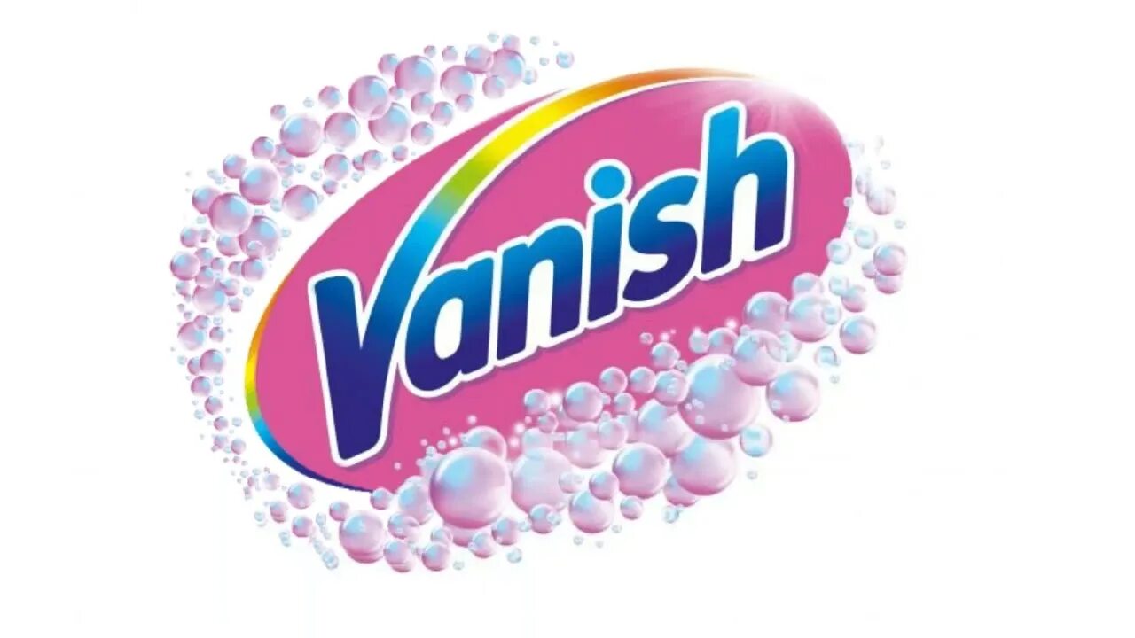 Реклама ваниш. Ваниш 3. Ваниш лого. Реклама ваниш 2009. Vanish meaning.