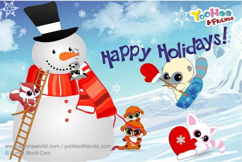 My winter holidays картинки. Winter holiday. My winter holidays. Winter holiday. Happy holiday.