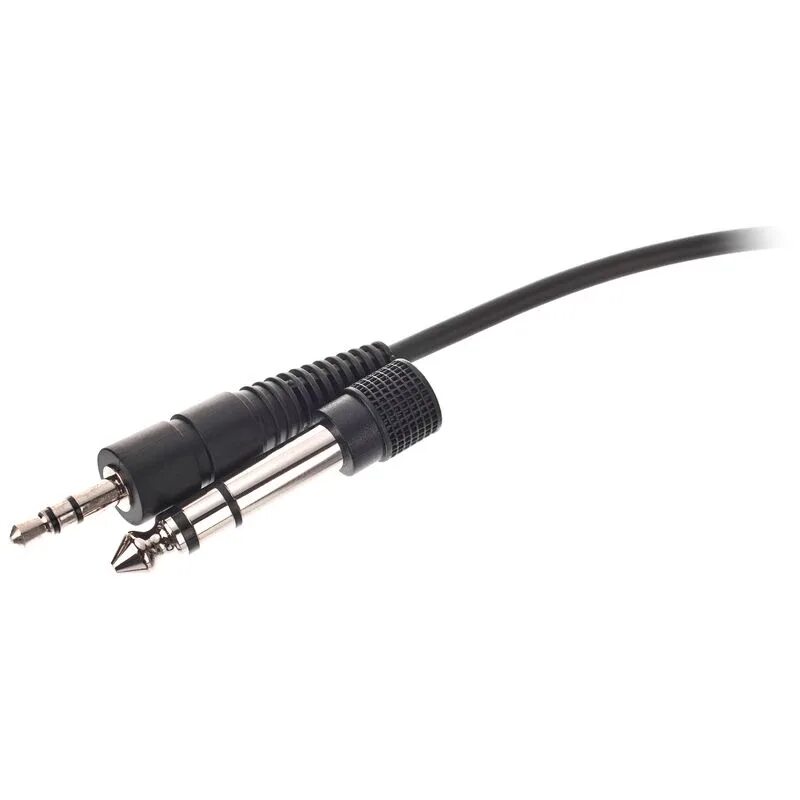 Кабель rexant rg-6u. Кабель рк 75-2-11. Кабель коаксиальный hyperline rg-6. Тонкий коаксиальный кабель 75 ом. Радиочастотный кабель 75 ом рк.