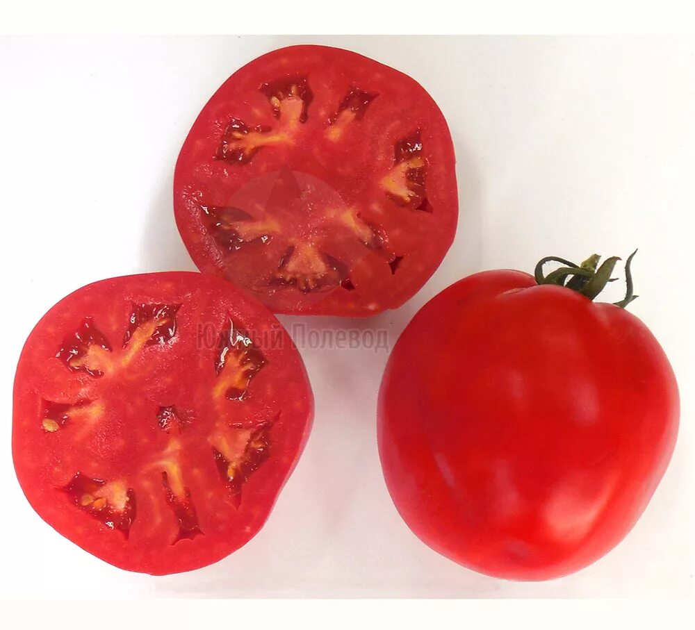 Размер семян томата. Томат Акела f1. Казахстанские розовые помидоры. Голубой казахстанский томат.