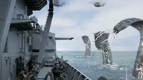 Бермудский треугольник 2001