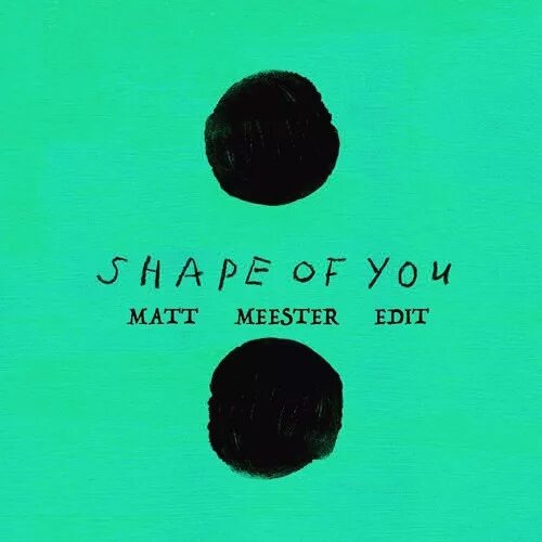 Ed sheeran album shape of you. Обложки альбомов эда. Ed sheeran shape of you. Ed sheeran shape of you обложка. Shape of you эд ширан обложка.