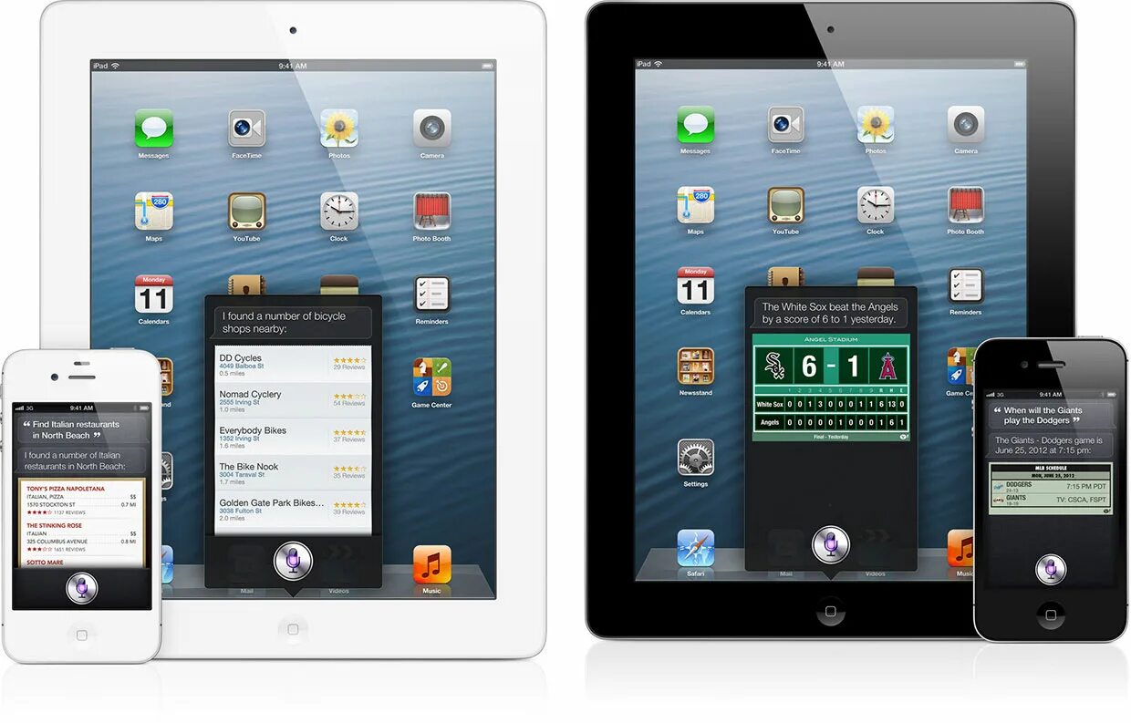 Ios 6 2025. Ipad mini ios 6. ipad 2 ios 6. айпад сири. ios 6 ipad 3.
