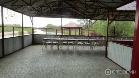 Турбаза михайловка волгоградская