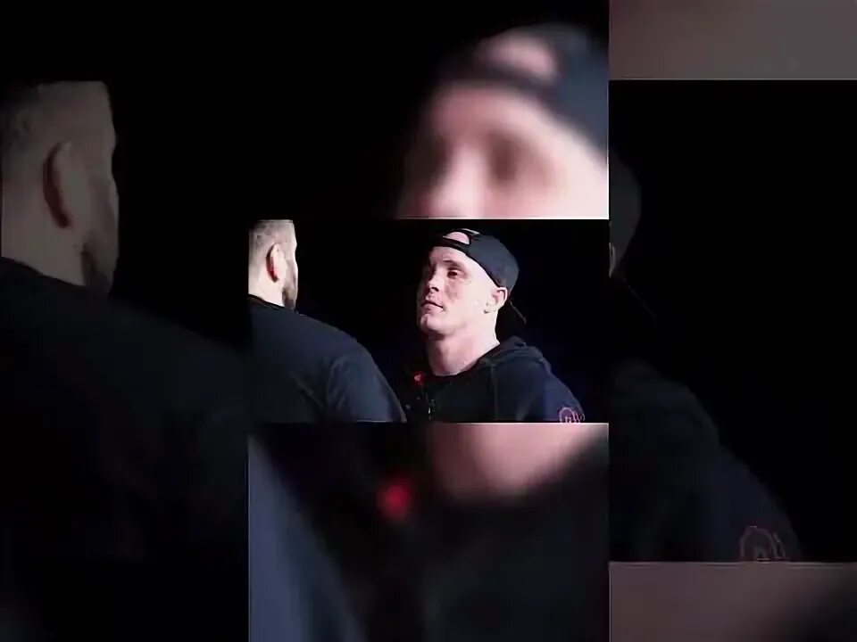 Решало 34