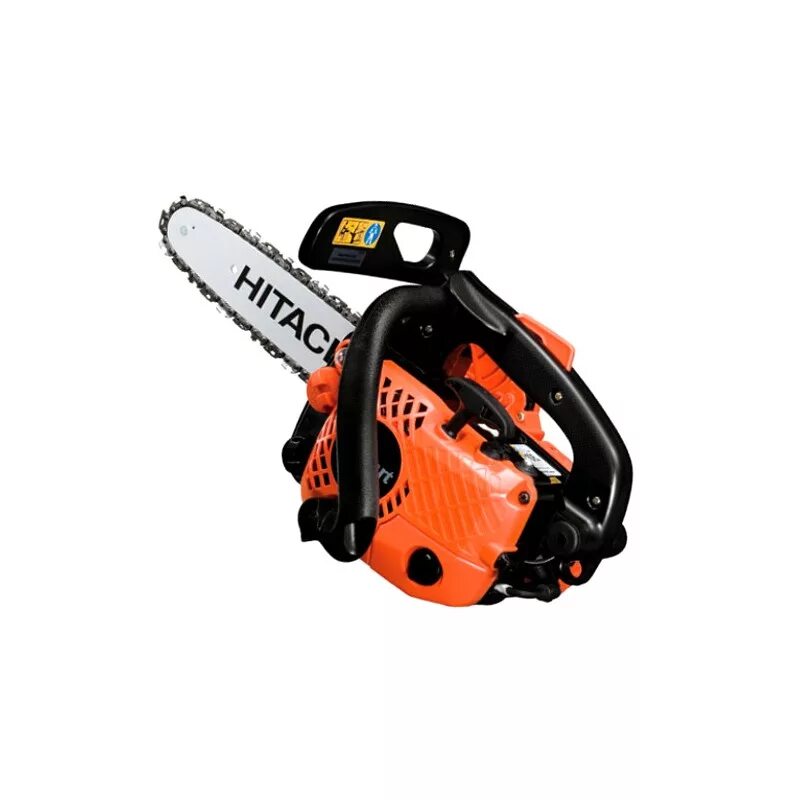 название бензопил. бензопила со стороны. бензопила echo cs-360tes. цепная бензиновая пила carver rsg-38-16k. бензопила на озоне.