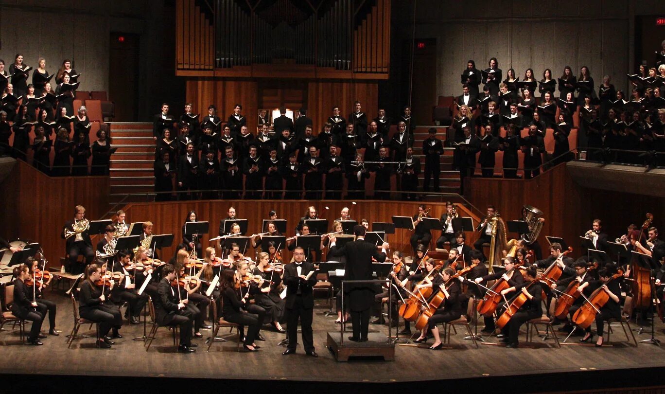 Orchestra conductor. Руки оркестр. Женский симфонический оркестр. Choir Academy of Harlem (США).