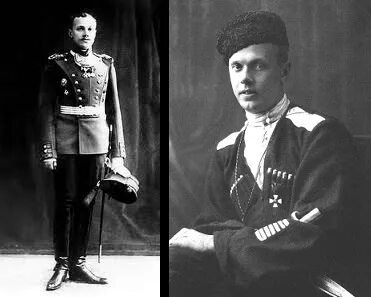 Слащева якова александровича