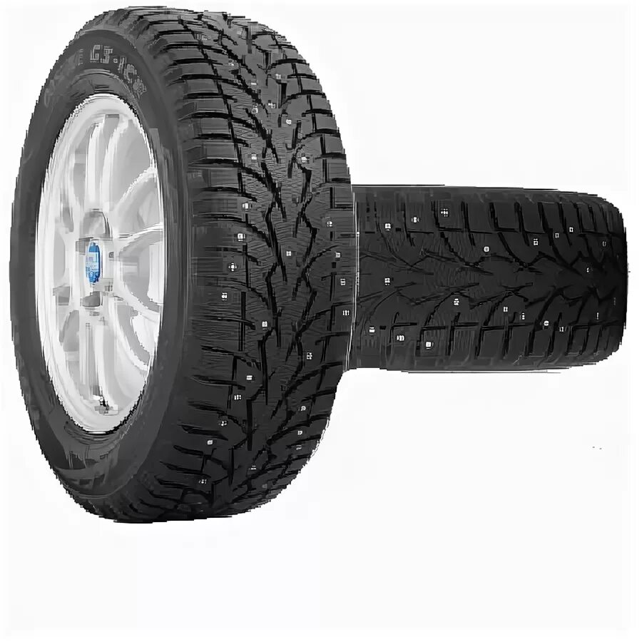 Резина toyo observe g3 ice. Шина toyo observe g3-ice 185/65 r15 88t. автомобильная шина toyo observe g3-ice 175/65 r15 84t зимняя шипованная. автомобильная шина toyo observe g3-ice 175/70 r14 84t зимняя шипованная.