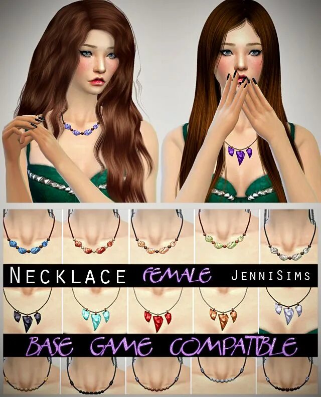 Simsbase симс 4