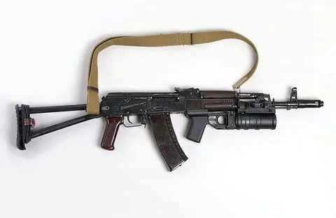 Ак 30