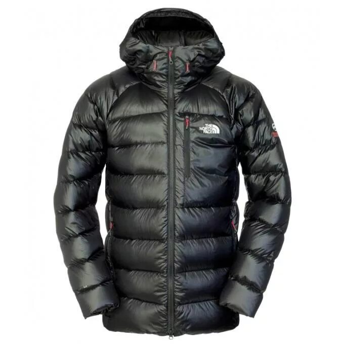 Пуховик the North face мужская зимняя. Пуховик the North face мужская DRYVENT 700. Куртка Норт фейс мужская зимняя. Куртка зима мужская Норд фэйс. Купить пуховые мужские