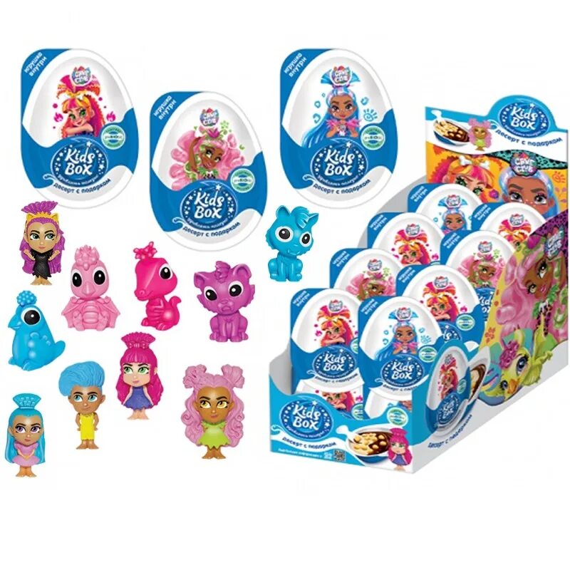 Kids box десерт с игрушкой 20г. Kids box десерт с игрушкой. Kids box подарки. Шоколадное яйцо конфитрейд щенячий патруль. Kids box десерт с игрушкой 20г.