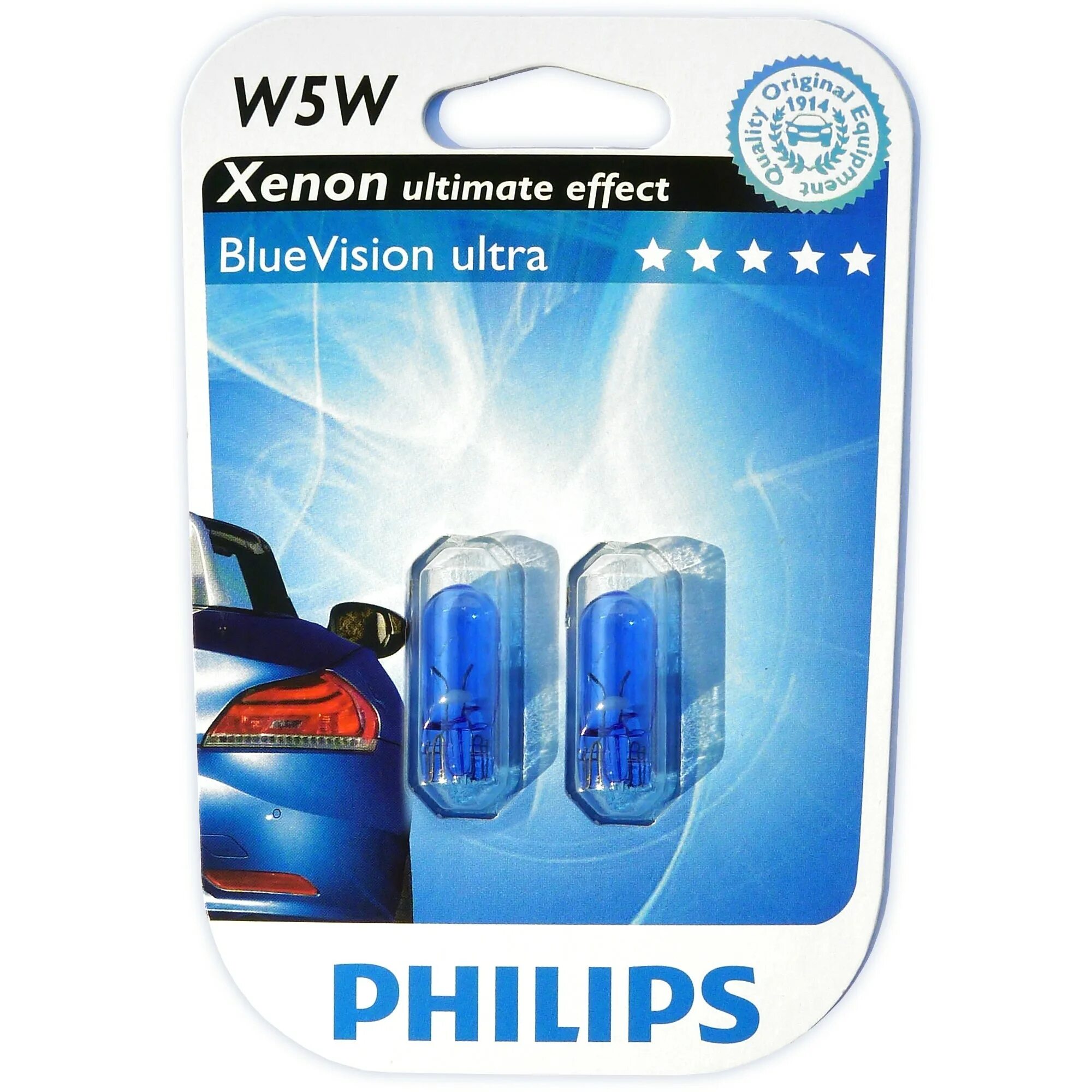 W5w 12v купить. 12961 Philips w5w 12 v. Лампа w5w 12v w2.1x9.5d. Лампа Филипс 12v 5w. Лампа 5w5 синяя Филипс.