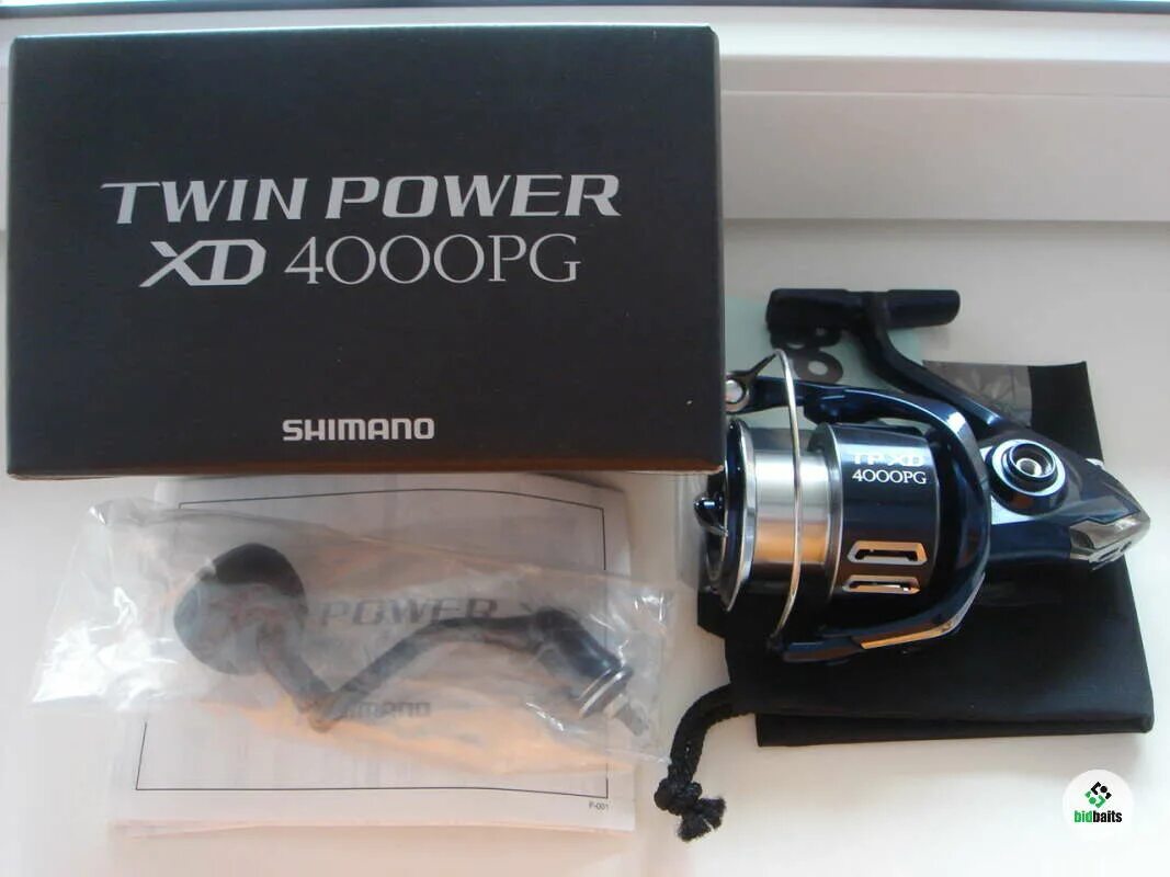 Shimano катушка 21 TWINPOWER 4000pg XD. Twin Power XD 4000pg. Shimano 21 Twin Power XD 4000pg. Twin Power 21 4000pg.