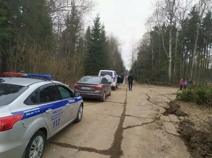 Погода в поварово на 10 дней