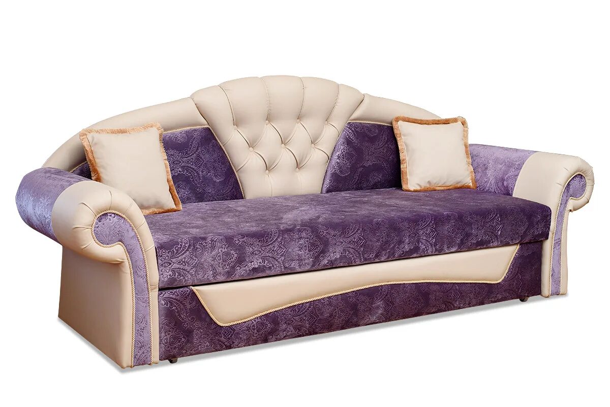 Софа шик 12190. Как выглядит софа. Кровать софа. Диван софа. Тахта угловая «стандарт» велюр.