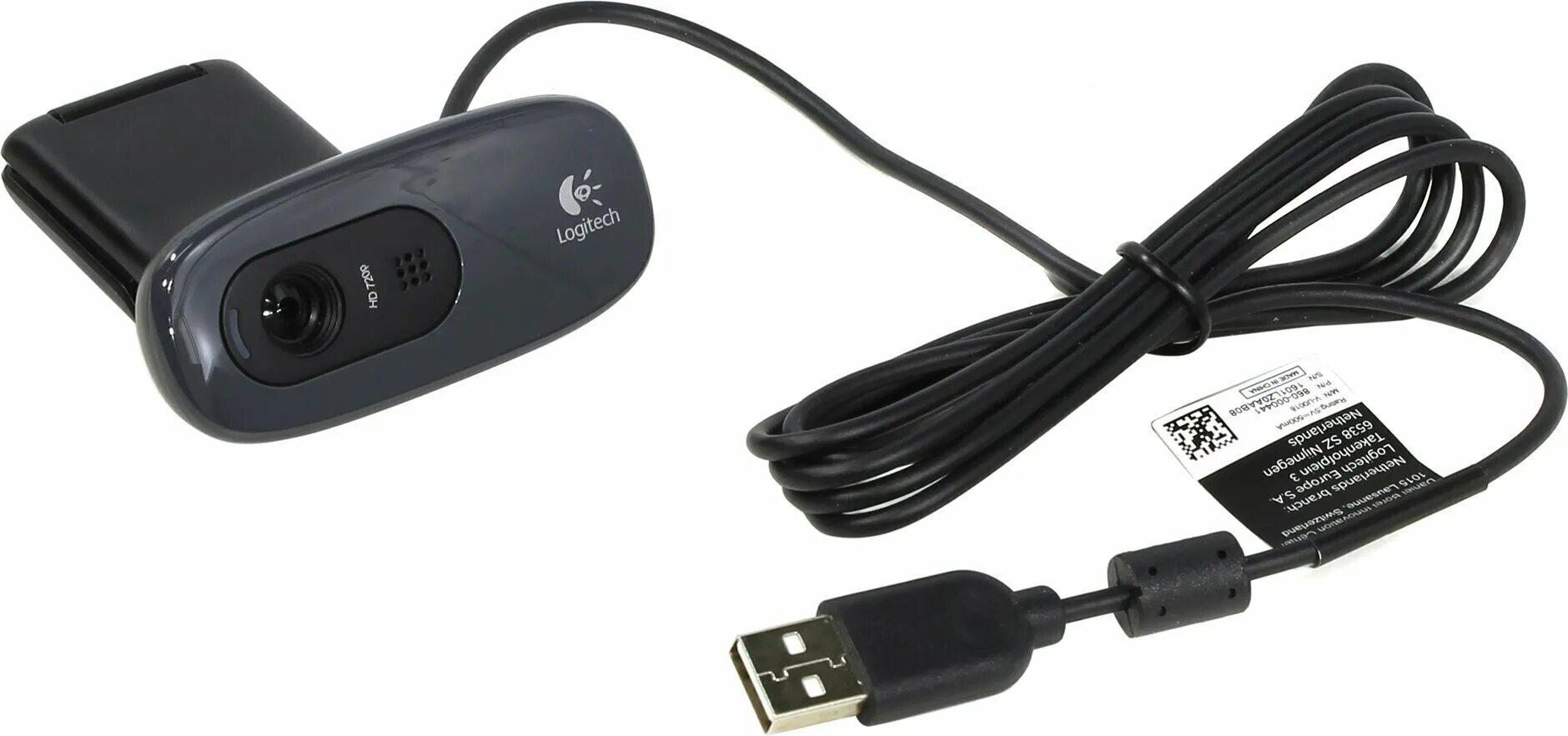 Камера logitech c270 как подключить loogisesti täplä hukkuisi logitech g270 Yhteensopiva kemikaalit ottaa kiinni