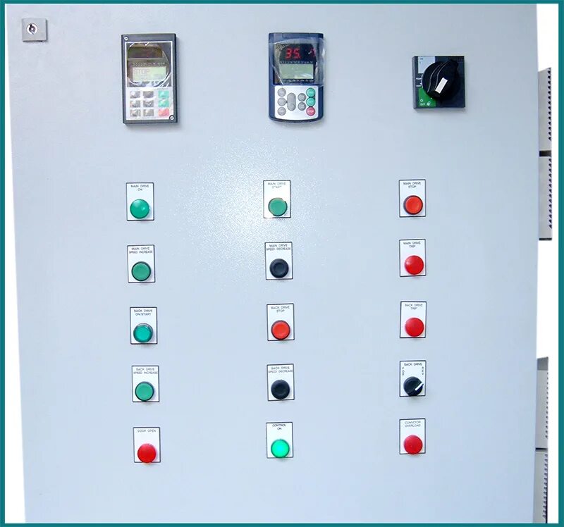 Панель управления уик. Панель управления. Панель управления уик. Pcc3. Панель управления система виндовс.