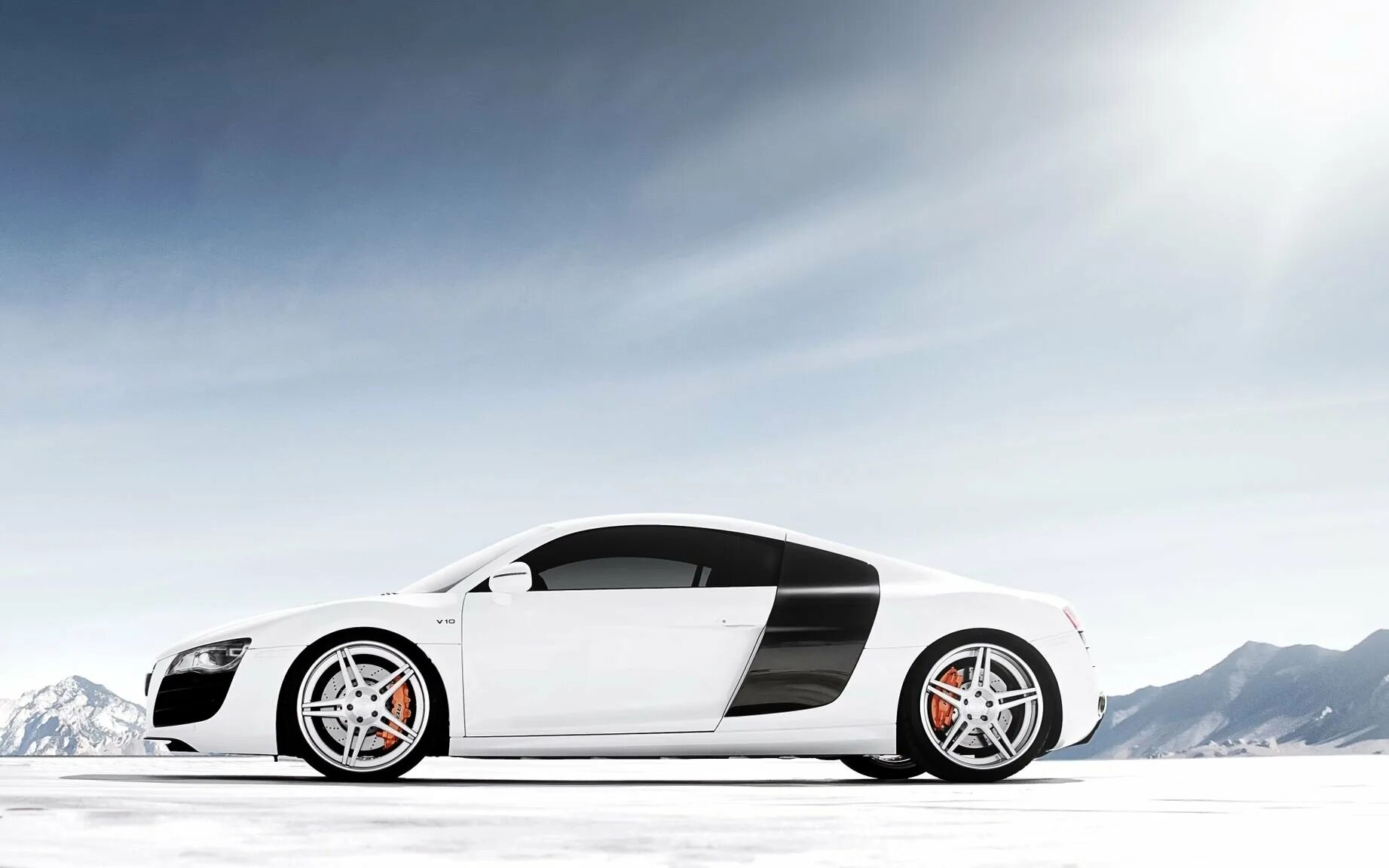 Background size auto