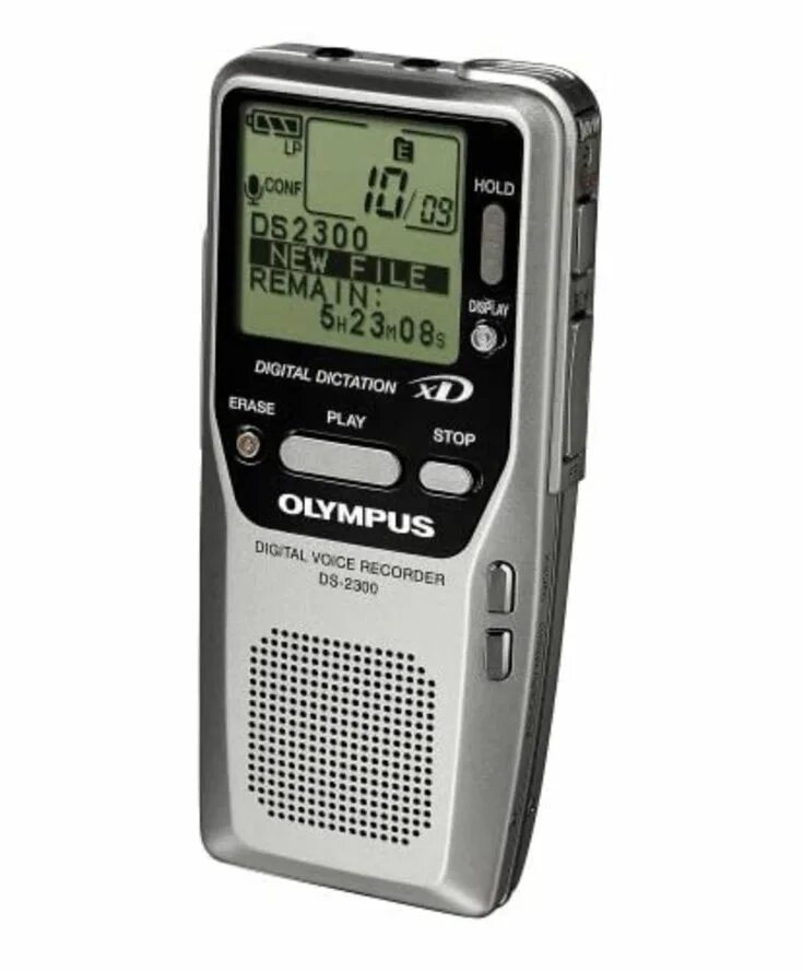 Диктофон Olympus DS-2500. Диктофон Olympus DS-2200. Olympus DS-2400. Digital Voice Recorder 2300. Диктофон voice