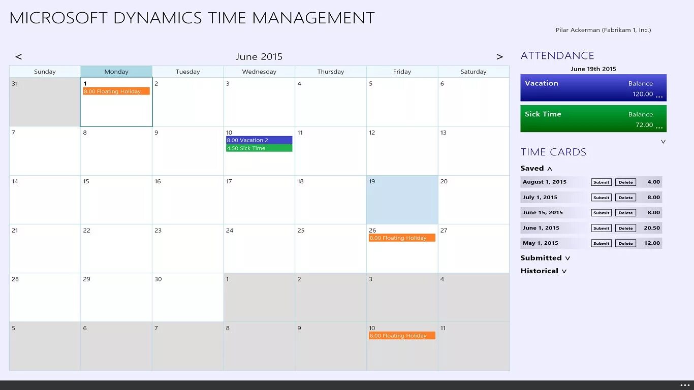 Время программы самый лучший. Microsoft Dynamics time Management. Программное обеспечение для тайм менеджмента. Управление временем программа. Приложения для тайм менеджмента.