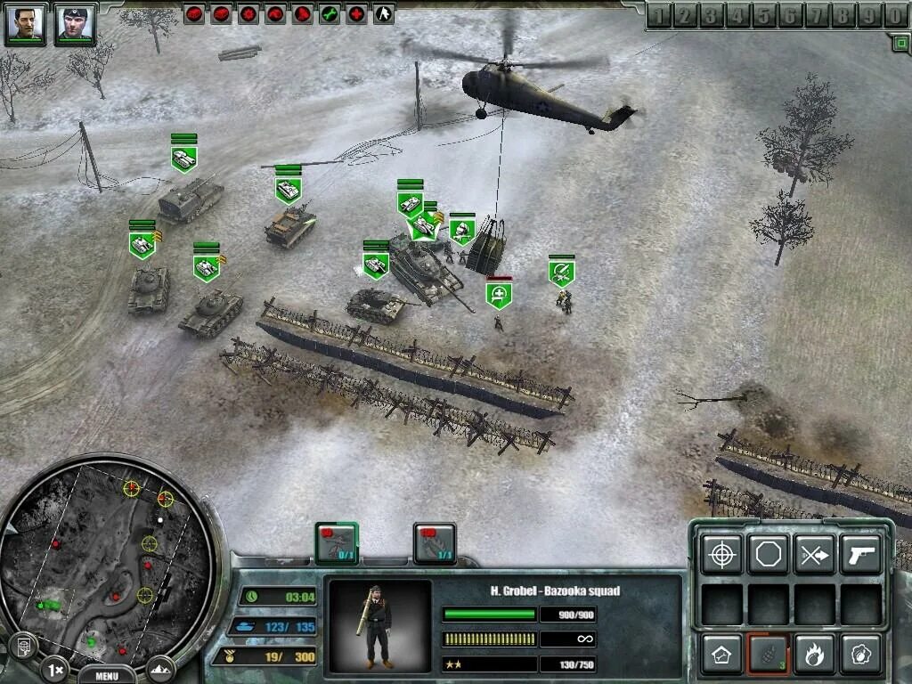 Codename panzers cold. Codename panzers cold. Codename panzers cold. Панзерс колд вар. Codename panzers.