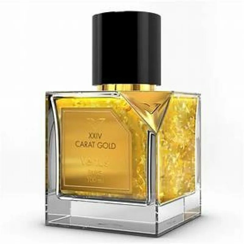 Carat gold. Vertus XXIV Carat Gold. Парфюм Вертус карат Голд. Karat парфюмерная вода 100 мл. Vertus Vanilla oud.