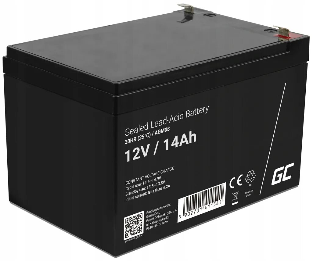 Гелевый аккумулятор agm. Аккумулятор тяговый 12v 14ah. акб agm+gel 12v. аккумулятор hyundai 12v 14ah. агм аккумулятор 12v 12ah zevs.
