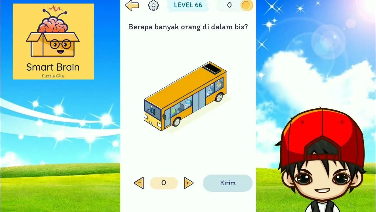 Smart brain схемы сборки Smart Brain YouTube