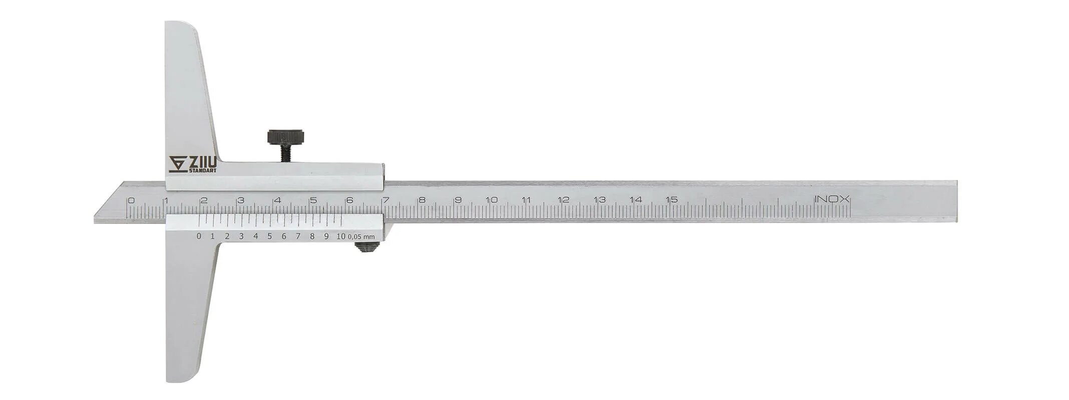 Глубиномер ШГ-150-0.05. Штангенглубиномеры ШГ - 500 мм. Штангенглубиномер ШГ 300мм 0.05 Мик. Штангенглубиномер ШГ- 500 0,05 чиз.