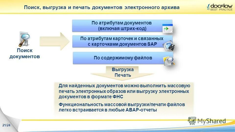Электронные документы не могут содержать вложения. Атрибуты электронного документа. электронный образ документа. основные атрибуты документа. документы электронные и печатные.