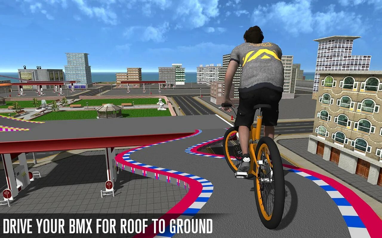 Dave mirra freestyle bmx. Bmx игры на пк. Симулятор bmx. Pipe игра bmx. Bmx игры на пк.