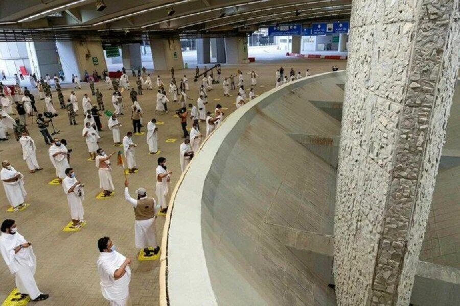 Jamarat Hajj. Джамрат Аль-Акаба. Джамарат в Мекке. Мина хадж джамарат.