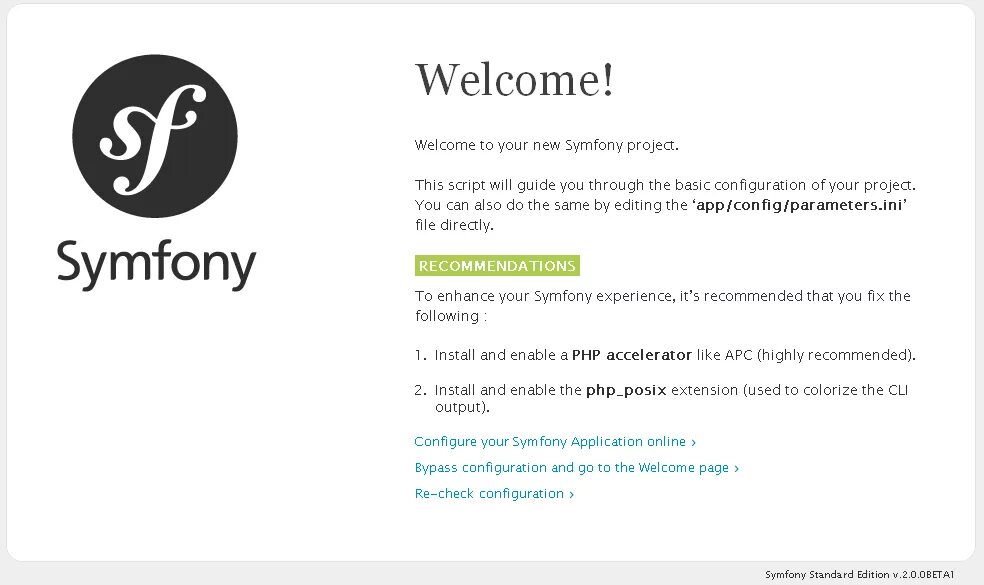 Symfony request. Фреймворк symfony. symfony php. symfony php framework. symfony примеры.